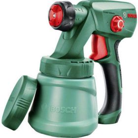 Bosch PFS 2000 Boya Tabancası