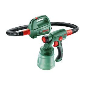 Bosch PFS 2000 Boya Tabancası
