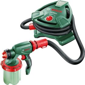 Bosch PFS 3000-2 AllPaint Sprey Boya Tabancası