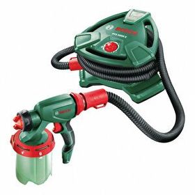 Bosch PFS 3000-2/5000 E Boya Tabancası