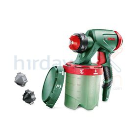 Bosch PFS 3000/5000 Uyumlu Sprey Tabancası
