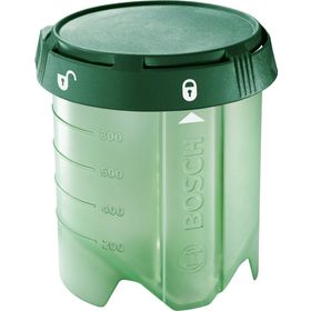 Bosch PFS 3000/5000 Uyumlu Sprey Tabancası