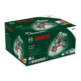 Bosch PFS 5000 E AllPaint Sprey Boya Tabancası