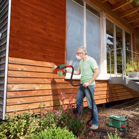 Bosch PFS 5000 E AllPaint Sprey Boya Tabancası