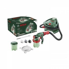 Bosch PFS 5000 E AllPaint Sprey Boya Tabancası