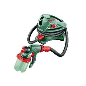 Bosch PFS 5000 E AllPaint Sprey Boya Tabancası