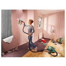 Bosch PFS 5000 E AllPaint Sprey Boya Tabancası