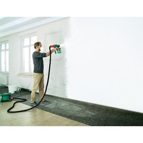 Bosch PFS 5000 E AllPaint Sprey Boya Tabancası