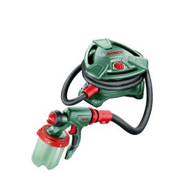 Bosch PFS 5000 E AllPaint Sprey Boya Tabancası