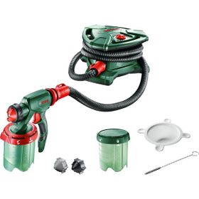 Bosch PFS 7000 Boya Tabancası