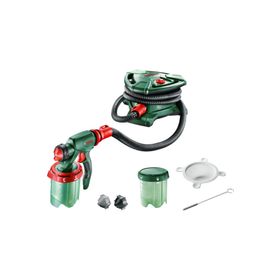 Bosch PFS 7000 Boya Tabancası
