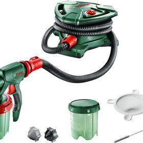 Bosch PFS 7000 Boya Tabancası