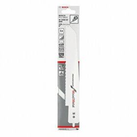 Bosch PFZ-500E Elektrikli Testere Ucu
