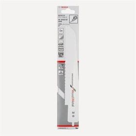 Bosch PFZ-500E Elektrikli Testere Ucu