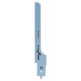 Bosch PFZ500 M722 Ef Metal 235x36x9 mm Panter Testere
