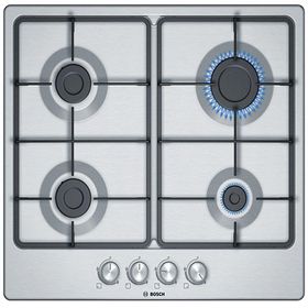 Bosch PGP6B5O50 Ocak