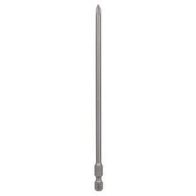 Bosch PH1x152 mm 1'li Extra Hard Serisi Vidalama Ucu