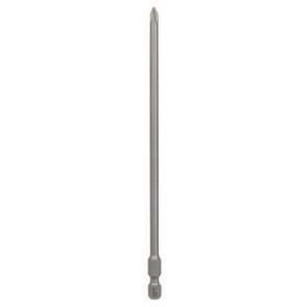 Bosch PH1x152 mm 1'li Extra Hard Serisi Vidalama Ucu