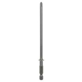 Bosch PH2 145 mm Uzun Vida