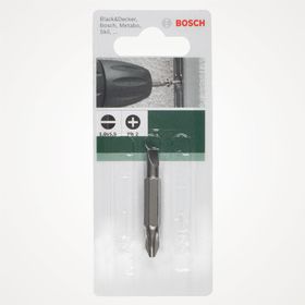 Bosch PH2 Bits Uç