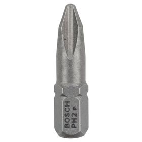 Bosch PH2 Bits Uç