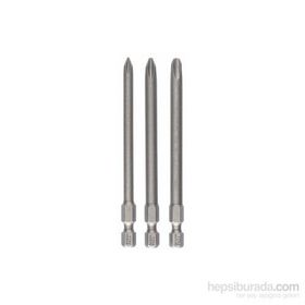 Bosch PH2 Bits Uç