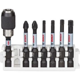 Bosch PH2 Bits Uç