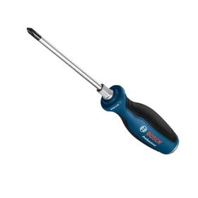 Bosch PH2X125 mm Yıldız Tornavida