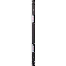 Bosch PH2x150 mm 3'lü Impact Control Serisi Çift Taraflı Vidalama Ucu