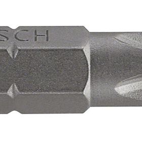 Bosch PH2x25 mm 25'li Tictac Kutu