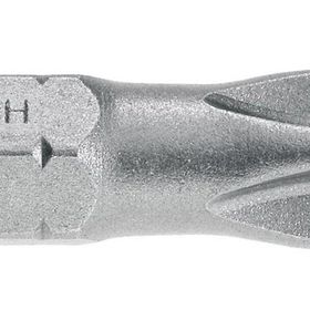Bosch PH2x25 mm 25'li Tictac Kutu