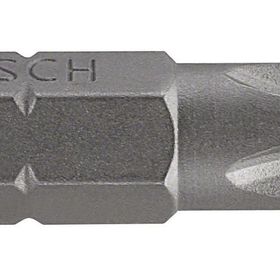 Bosch PH2x25 mm 25'li Tictac Kutu