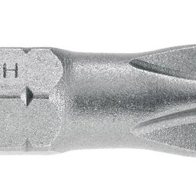 Bosch PH2x25 mm 25'li Tictac Kutu