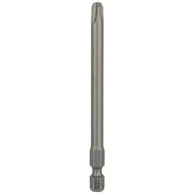Bosch PH2x89 mm 3'lü Extra Hard Serisi Vidalama Ucu