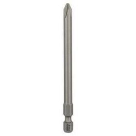 Bosch PH2x89 mm 3'lü Extra Hard Serisi Vidalama Ucu