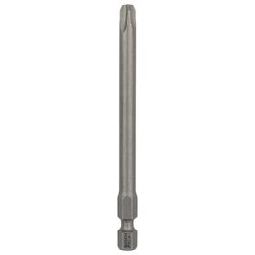 Bosch PH2x89 mm 3'lü Extra Hard Serisi Vidalama Ucu