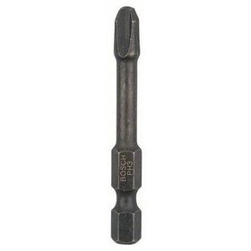 Bosch PH3 Bits Uç