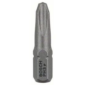 Bosch PH3 Bits Uç