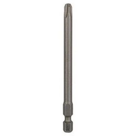 Bosch PH3 Bits Uç
