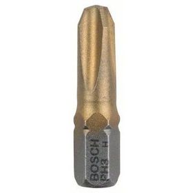 Bosch PH3 Bits Uç