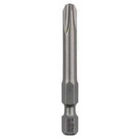 Bosch PH3 Bits Uç