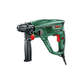 Bosch PHB2100RE 550 W Kırıcı Delici