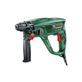 Bosch PHB2100RE 550 W Kırıcı Delici