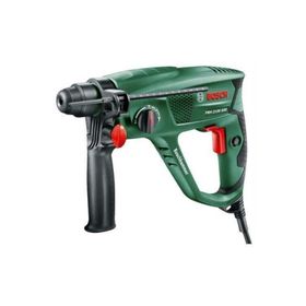 Bosch PHB2100RE 550 W Kırıcı Delici