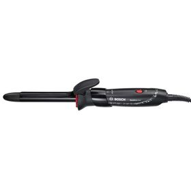 Bosch PHC5363 Saç Şekillendirici