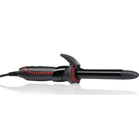 Bosch PHC5363 Saç Şekillendirici