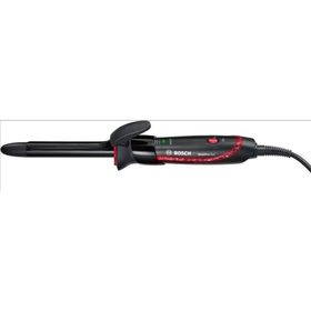 Bosch PHC5363 Saç Şekillendirici