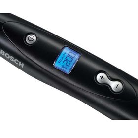 Bosch PHC9490 Saç Şekillendirici