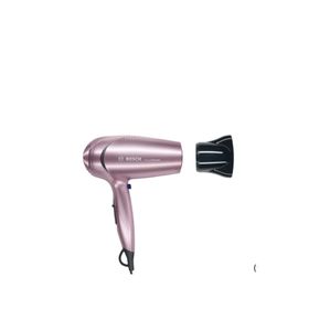 Bosch PHD5714 Saç Kurutma Makinesi