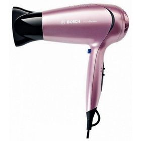 Bosch PHD5714 Saç Kurutma Makinesi